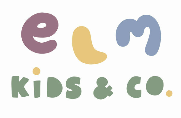 ELM Kids & Co